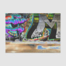 Suche nach graffiti buchstaben basteln party Cool