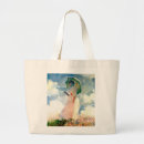 Suche nach sonnenschirm tote bags Monet