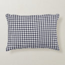 Suche nach waschbar kissen Wurf