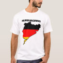 Suche nach motorsporte kleidung Autolaufen