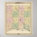Suche nach wisconsin poster Col