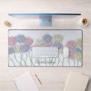 Suche nach frühlings blumen mousepads Jede person