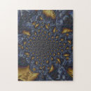 Suche nach metall puzzle Muster