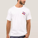 Suche nach namensschild tshirts Spaß