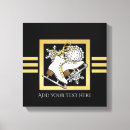 Suche nach skater leinwandbilder Jede person