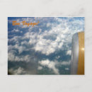 Suche nach gute reise postkarten Wolken