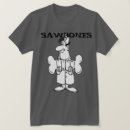 Suche nach orthopädisches tshirts Für ihn