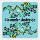 Suche nach chinesische drachen teller Niedlich