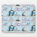 Suche nach snoopy mousepads Camping