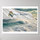 Suche nach real madrid geschenke Echt