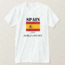 Suche nach spanien 2010 España