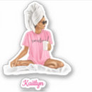 Suche nach coffee aufkleber Mutter