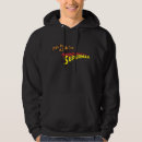 Suche nach supermann hoodies Klark