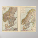 Suche nach schweden poster Farbe