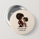 Suche nach geschenkideen buttons Mutter