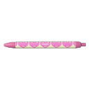 Suche nach herz büro zubehör Rosa