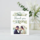 Suche nach weddings postkarten Aquarell
