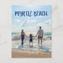 Suche nach myrtle beach postkarten Souvenir