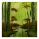 Suche nach chinesische malerei poster Natur