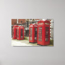 Suche nach stand leinwandbilder Rot
