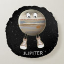 Suche nach planet jupiter kissen Sterne