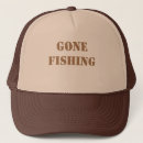 Suche nach fishing kappen Boot