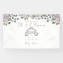 Suche nach prinzessin banner Für sie