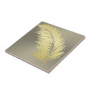 Suche nach goldenes blatt fliesen Tropisch