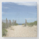 Suche nach gehweg untersetzer Strand