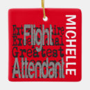 Suche nach flugbegleiter ornamente Jede person