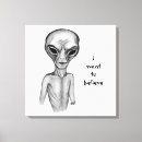 Suche nach sci fi leinwandbilder Alien