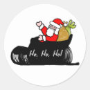 Suche nach sankt alle aufkleber Weihnachten
