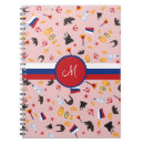 Suche nach russische kleine notizbücher Moskau