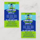 Suche nach solar visitenkarten Technik