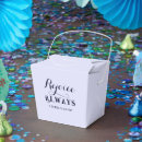 Suche nach farbe papier geschenk box Jede person