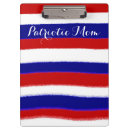 Suche nach mutter klemmbrett Mamma