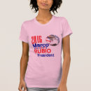 Suche nach rubio 2016 tshirts Republikanisch