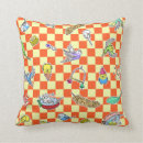 Suche nach budgie kissen Niedlich