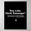 Suche nach wurst poster Grillen