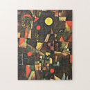 Suche nach vollmond puzzle Für alle