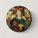 Suche nach rossetti Schön
