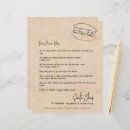 Suche nach feiertag einladungen Für kinder