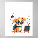 Suche nach rucksack poster Schulmotivation