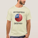 Suche nach mars kleidung Patriotisch