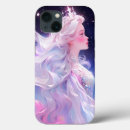 Suche nach anime iphone hüllen Generativitätsinhalt
