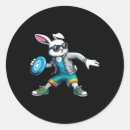 Suche nach discgolf aufkleber Backhand wurf