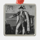 Suche nach napoleon ornamente Französisch