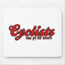Suche nach radfahren mousepads Radfahrer