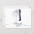 Suche nach groom karten Aquarell