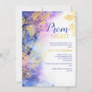 Suche nach erinnerung einladungen Für alle